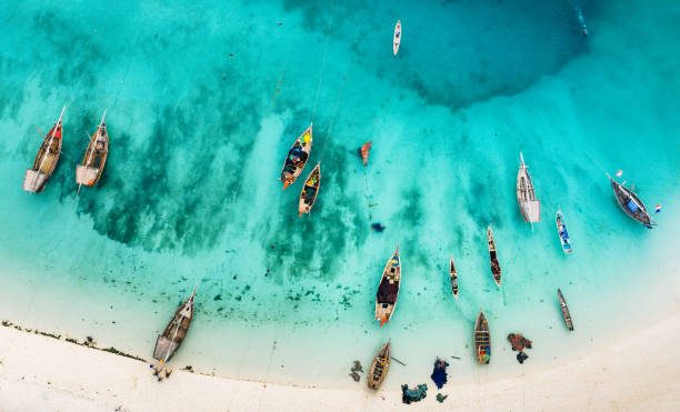 Zanzibar